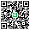 百香さんのLINEプロフィール画像