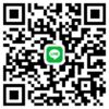 るかさんのLINEプロフィール画像