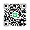 TakenoriさんのLINEプロフィール画像