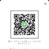 りょつさんのLINEプロフィール画像