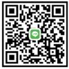 HikaさんのLINEプロフィール画像