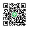 つよっちさんのLINEプロフィール画像