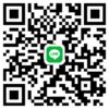 ひろこさんのLINEプロフィール画像