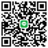 ひなさんのLINEプロフィール画像