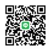 リョウさんのLINEプロフィール画像