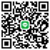 なっつさんのLINEプロフィール画像