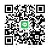 アルクェイドさんのLINEプロフィール画像