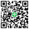 せなさんのLINEプロフィール画像