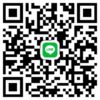 はゆるさんのLINEプロフィール画像