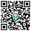 ひろさんのLINEプロフィール画像