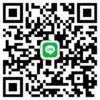 rabbitさんのLINEプロフィール画像