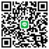 しんじんさんのLINEプロフィール画像