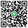 れんさんのLINEプロフィール画像