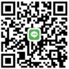 M.TさんのLINEプロフィール画像