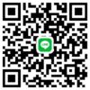UouoさんのLINEプロフィール画像