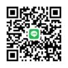 いちさんのLINEプロフィール画像