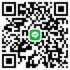 こうさんのLINEプロフィール画像