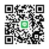ただのぶさんのLINEプロフィール画像