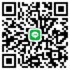 じゅんさんのLINEプロフィール画像