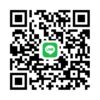 yshiさんのLINEプロフィール画像