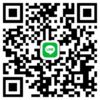 YiyoさんのLINEプロフィール画像