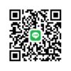 バルバロスさんのLINEプロフィール画像