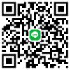 ともさんのLINEプロフィール画像