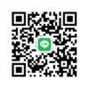 しょうまさんのLINEプロフィール画像