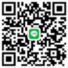 涼さんのLINEプロフィール画像