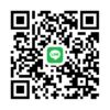 ゆうたさんのLINEプロフィール画像