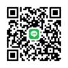 えるさんのLINEプロフィール画像