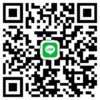 たくあんさんのLINEプロフィール画像