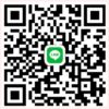めるるさんのLINEプロフィール画像