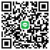 さいさんのLINEプロフィール画像