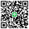 白黒さんのLINEプロフィール画像