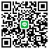 はるとさんのLINEプロフィール画像