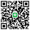 rabbitさんのLINEプロフィール画像