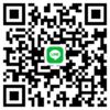 はるとさんのLINEプロフィール画像
