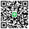 NAOさんのLINEプロフィール画像