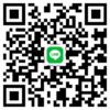 ハルヤさんのLINEプロフィール画像