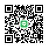 まささんのLINEプロフィール画像