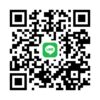 ニコさんのLINEプロフィール画像