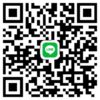 たにむらさんのLINEプロフィール画像