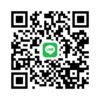 ゆうさんのLINEプロフィール画像