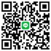 なるさんのLINEプロフィール画像