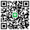 ゆうがさんのLINEプロフィール画像