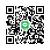 ぼっちさんのLINEプロフィール画像
