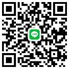 れんさんのLINEプロフィール画像