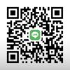 ゆうきさんのLINEプロフィール画像