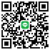 ヴィアさんのLINEプロフィール画像
